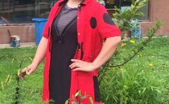 97高清国语自产拍